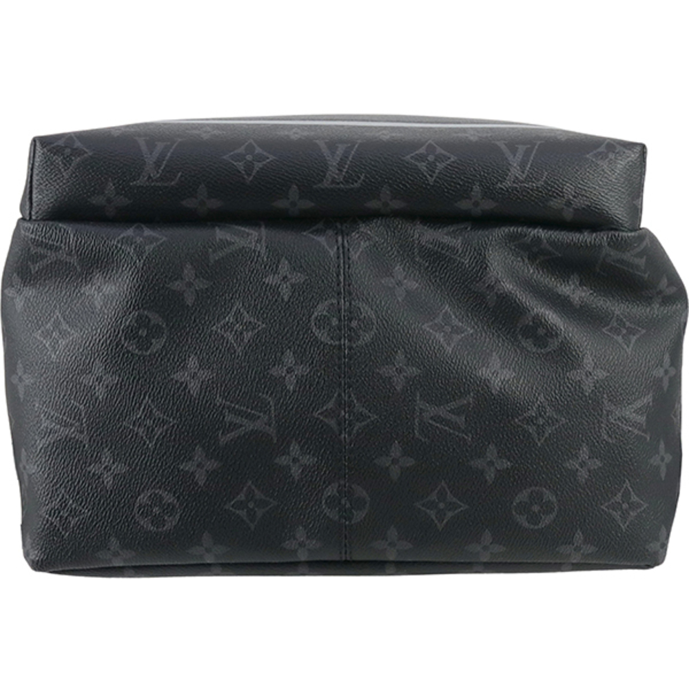 Louis Vuitton Backpack Apollo Fragment Monogram E… - image 5